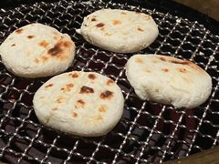 -乾杯烧肉居酒屋(中洲湾店)