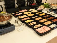 -交通银行前滩31演艺中心