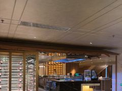 -浅深(北京北四环精品店)