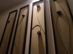 -华夏良子·足道SPA艾灸(铁道大厦店)