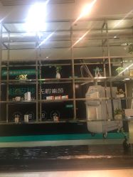 -比华利美容医院