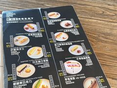 -Vanilla Specialty Coffee(八大关店)