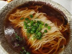 -乾园(天河城店)