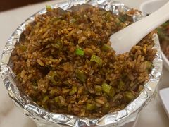 -嘉丰湘菜馆(芳群园店)