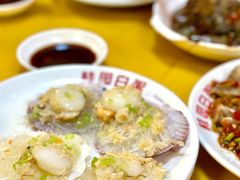 -桂园白粥·潮汕老味道