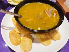 -双东酒店(东关街店)