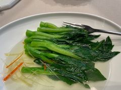-恒悦轩·粤菜(上海展览中心店)