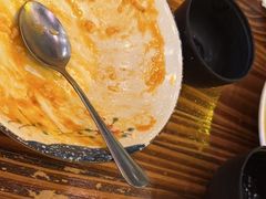 -平成屋· Late Night 食堂(漕宝路店)