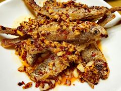 -呷得家常菜馆(王公塘店)