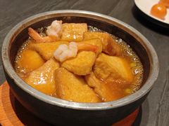 -阿喆私房菜(西五路店)