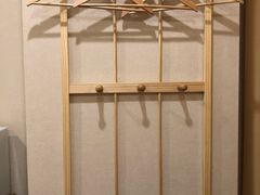 -FACE·日本小颜美容整骨(福田店)