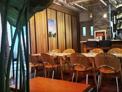 -the rug 飞毯 (朝阳公园店)
