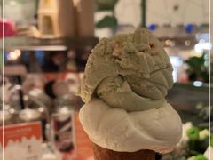 -LUNEURS月乐诗·法式冰淇淋(环贸店)