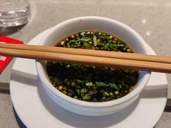 -海底捞火锅(公益西桥店)