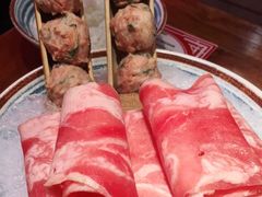 -小天鹅火锅·一线江景洪鼎旗舰店(洪崖洞店)