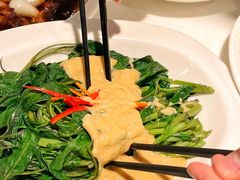 -虾饺妹·酒家(金碧店)