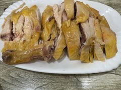 -品雅轩农家乐
