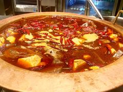 -麻路成都火锅(柏威年店)