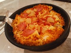 -必胜客(城西银泰店)