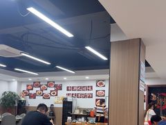 -市井川菜(江宁店)