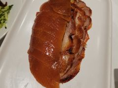 -106餐厅北京菜.烤鸭(百子湾店)