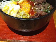 -汉米达特色料理餐厅(郴州友阿国际广场店)