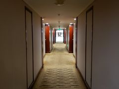 -天津燕园国际大酒店