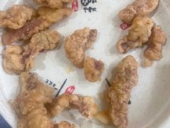 -储奇门鳝鱼火锅(总店)