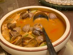 -南湖春色海鲜食府(中兴街店)