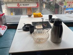 -潮发潮汕牛肉店(永庆坊店)
