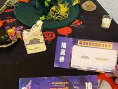 -海合安武汉极地海洋公园