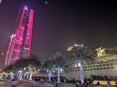 -Paulaner·德国帕拉娜自酿啤酒餐厅(海上世界店)