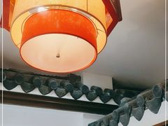 -苏浙徽·农家大院(吴江中山南路店)