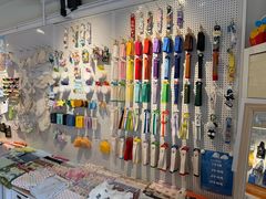 -小意思咖啡店(草桥店)
