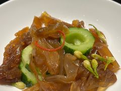 -紫阳海鲜楼·传承闽味(长乐路总店)