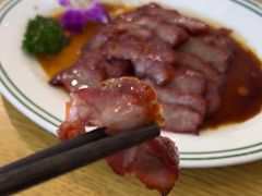 -去茶去餐厅(中央大街店)