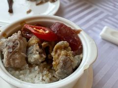 -潮福城大酒楼(北尚店)