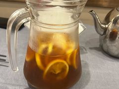 -金哥私房菜馆(张府园总店)