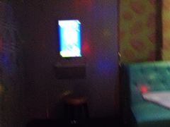 -加州红歌声宴KTV(白石洲店)