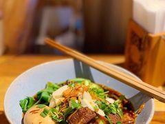 -食之六七·面(朝阳大悦城店)