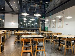 -老乡鸡(南京胜利路店)
