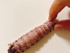 -盒马鲜生(枣园路店)