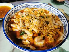 -风波庄(罍街分舵)