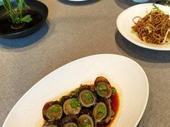 -九福楼大酒店