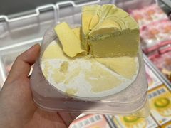 -品忆香炒货工坊(西稍门店)