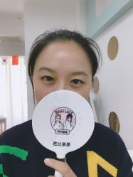 -babiline芭比莱恩半永久纹眉纹唇发际线