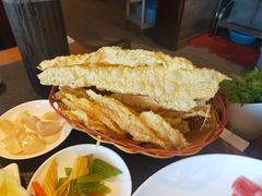 -仁和四季涮肉馆(天坛南门店)