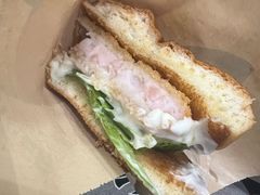 -魏家凉皮(博水商务大厦店)