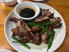 -凰仪桥饭店(鲁迅西路店)