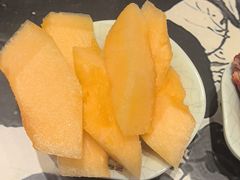 -名都晓荷塘(涿州店)